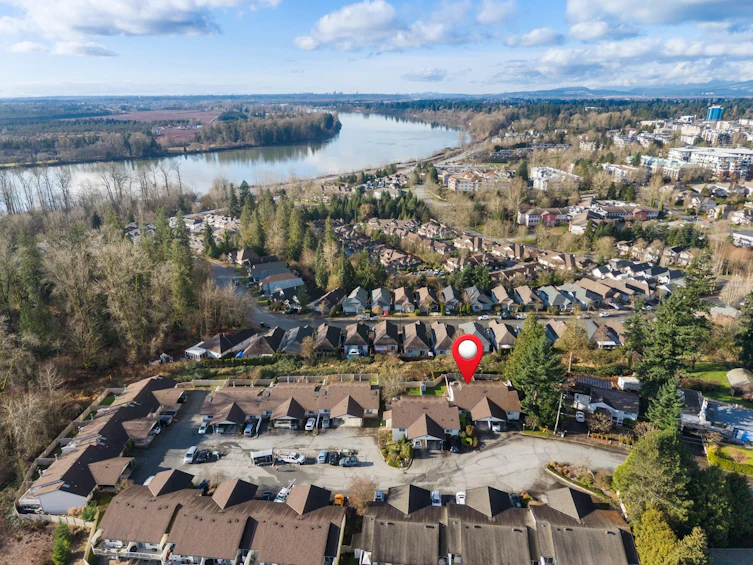 2-11464 Fisher Street, Maple Ridge, BC, V2X 0H7 - 34