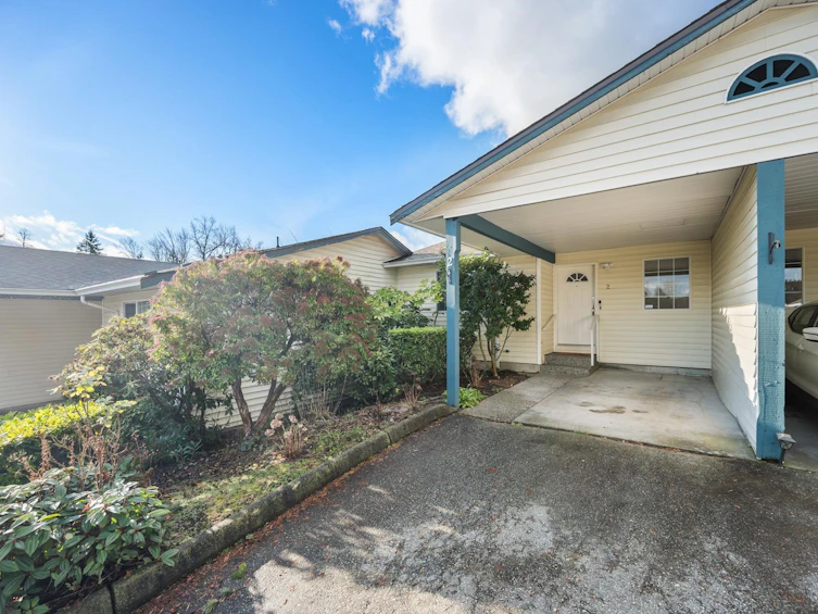 2-11464 Fisher Street, Maple Ridge, BC, V2X 0H7 - 39
