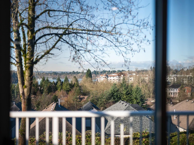 2-11464 Fisher Street, Maple Ridge, BC, V2X 0H7 - 37
