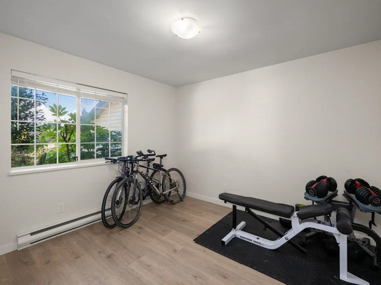 2-11464 Fisher Street, Maple Ridge, BC, V2X 0H7 - 18