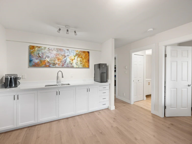 2-11464 Fisher Street, Maple Ridge, BC, V2X 0H7 - 23