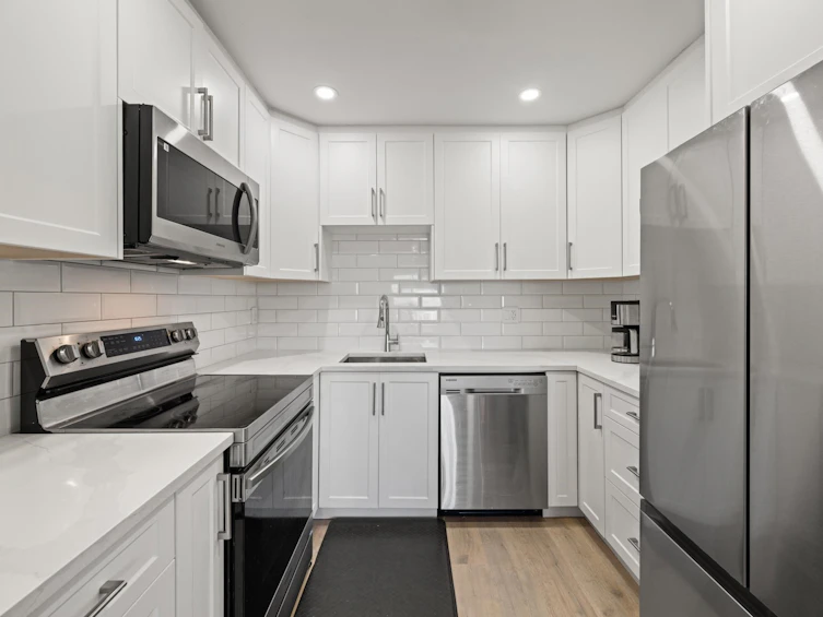 2-11464 Fisher Street, Maple Ridge, BC, V2X 0H7 - 11