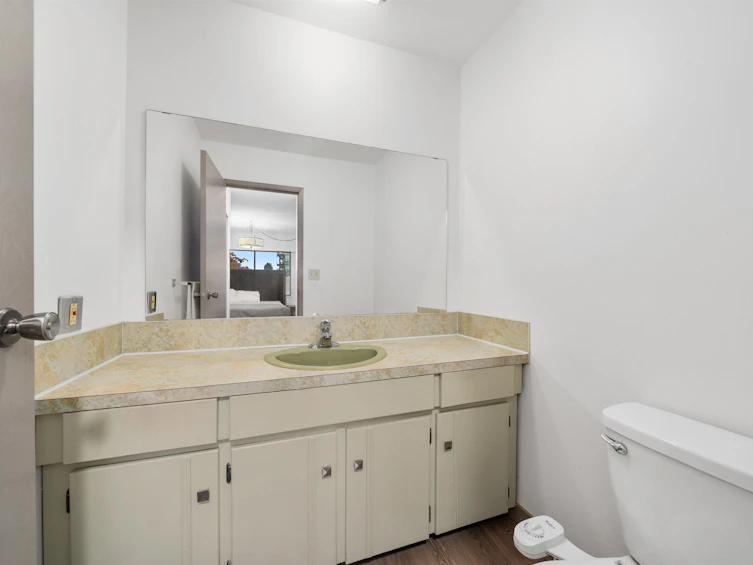 301-11957 223 Street, Maple Ridge, BC, V2X 5Y4 - 21