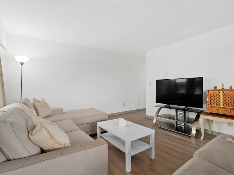 301-11957 223 Street, Maple Ridge, BC, V2X 5Y4 - 6