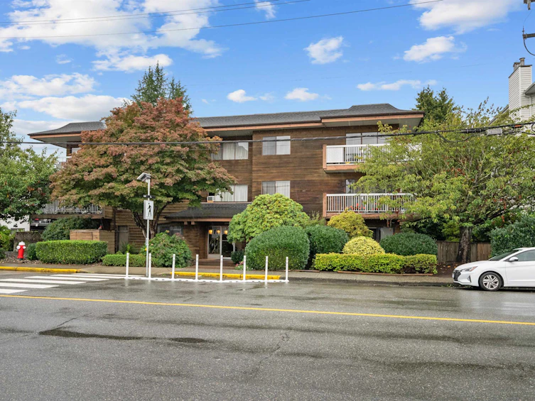 301-11957 223 Street, Maple Ridge, BC, V2X 5Y4 - 24