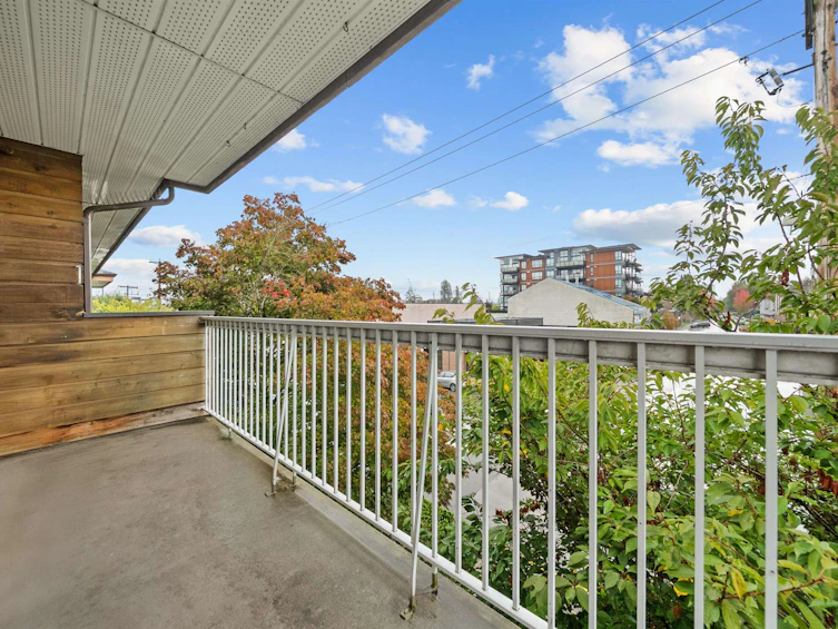 301-11957 223 Street, Maple Ridge, BC, V2X 5Y4 - 8