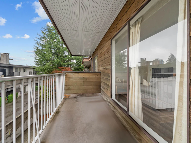 301-11957 223 Street, Maple Ridge, BC, V2X 5Y4 - 10