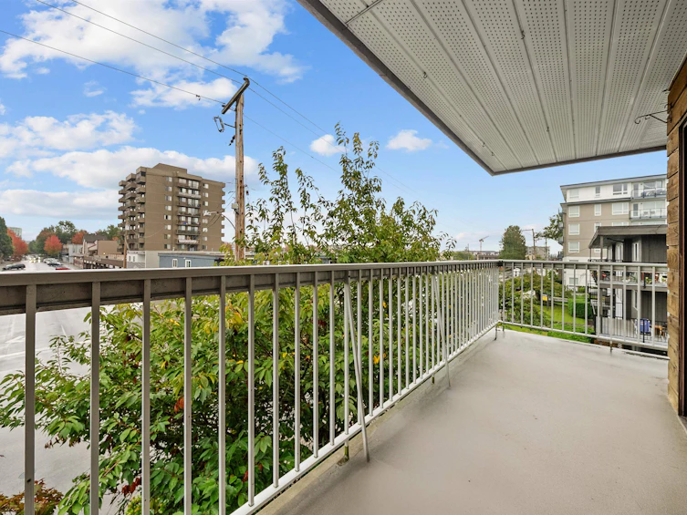 301-11957 223 Street, Maple Ridge, BC, V2X 5Y4 - 9