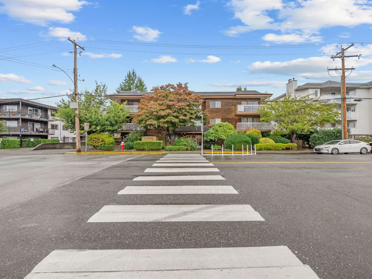 301-11957 223 Street, Maple Ridge, BC, V2X 5Y4 - 2