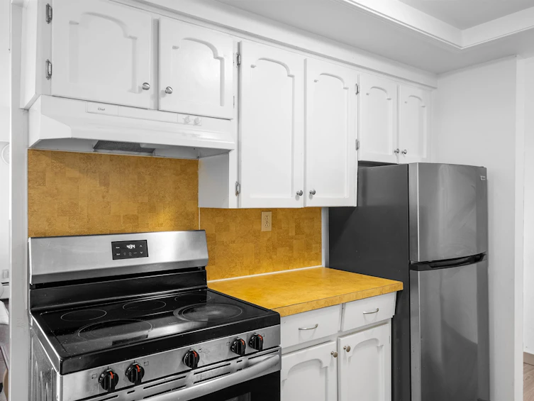 301-11957 223 Street, Maple Ridge, BC, V2X 5Y4 - 13