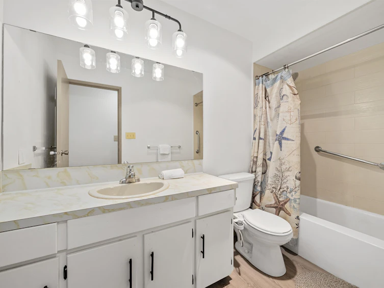 301-11957 223 Street, Maple Ridge, BC, V2X 5Y4 - 22