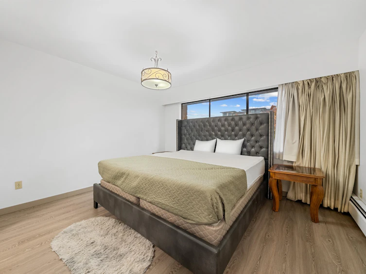 301-11957 223 Street, Maple Ridge, BC, V2X 5Y4 - 16