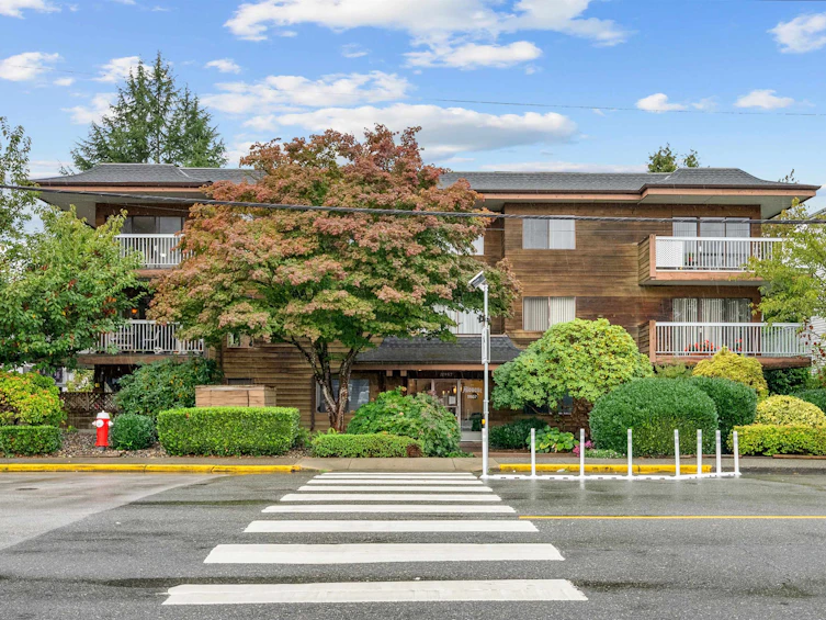 301-11957 223 Street, Maple Ridge, BC, V2X 5Y4 - 23
