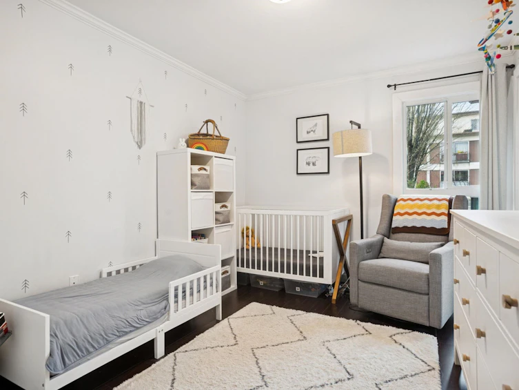 213-808 E 8th Avenue, Vancouver, BC, V5T 1T5 - 11