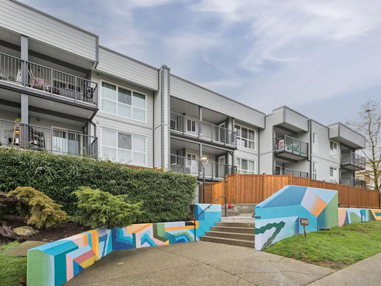 213-808 E 8th Avenue, Vancouver, BC, V5T 1T5 - 15