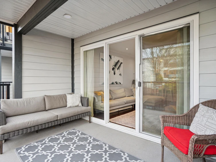 213-808 E 8th Avenue, Vancouver, BC, V5T 1T5 - 12