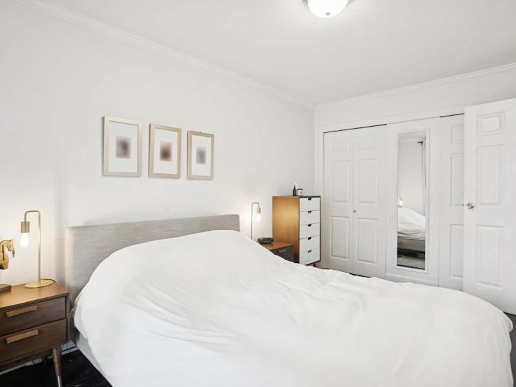 213-808 E 8th Avenue, Vancouver, BC, V5T 1T5 - 9