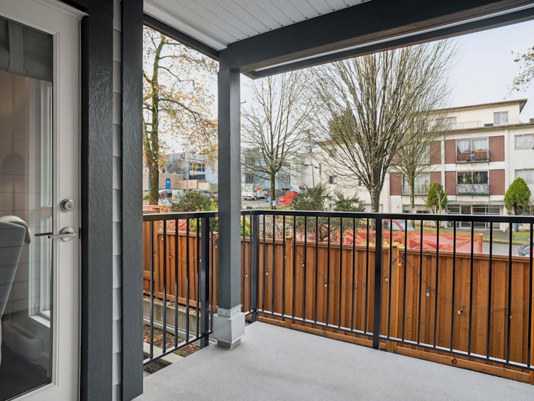 213-808 E 8th Avenue, Vancouver, BC, V5T 1T5 - 13