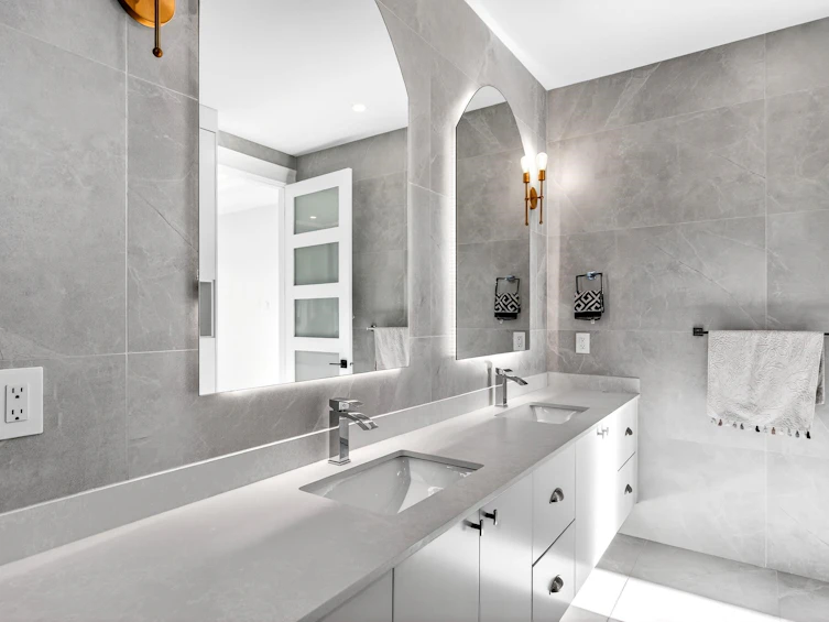 10631 Seahaven Drive, Richmond, BC, V7A 4C7 - 30