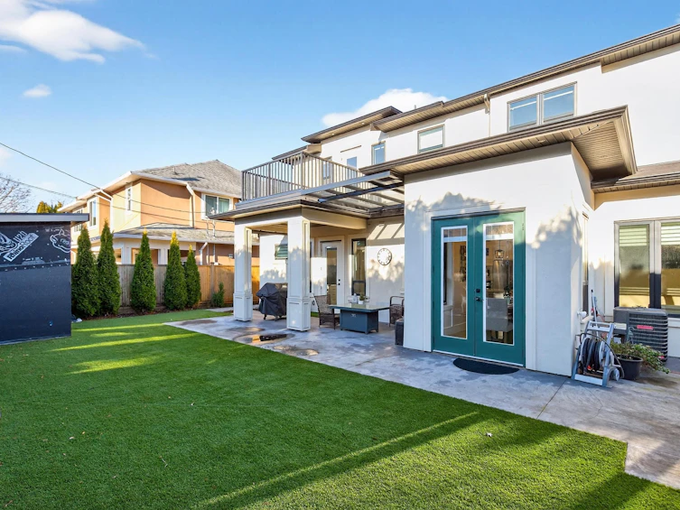 10631 Seahaven Drive, Richmond, BC, V7A 4C7 - 35