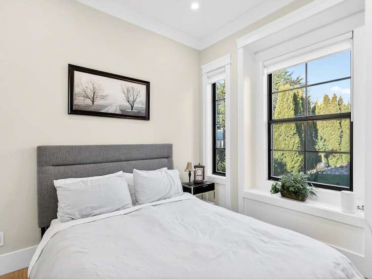 10631 Seahaven Drive, Richmond, BC, V7A 4C7 - 16
