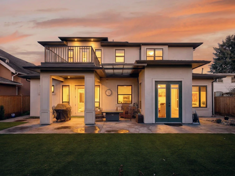 10631 Seahaven Drive, Richmond, BC, V7A 4C7 - 39