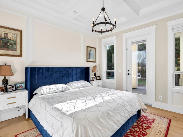 10631 Seahaven Drive, Richmond, BC, V7A 4C7 - 13