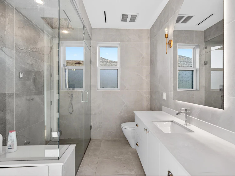 10631 Seahaven Drive, Richmond, BC, V7A 4C7 - 29