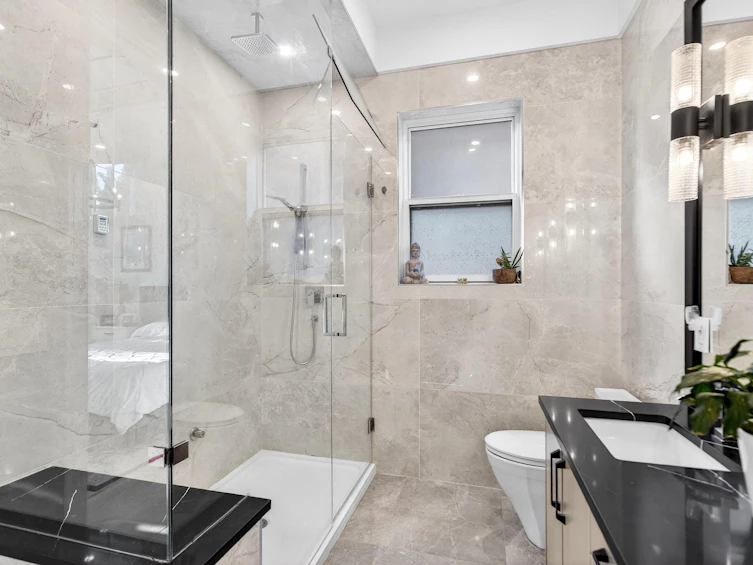 10631 Seahaven Drive, Richmond, BC, V7A 4C7 - 15