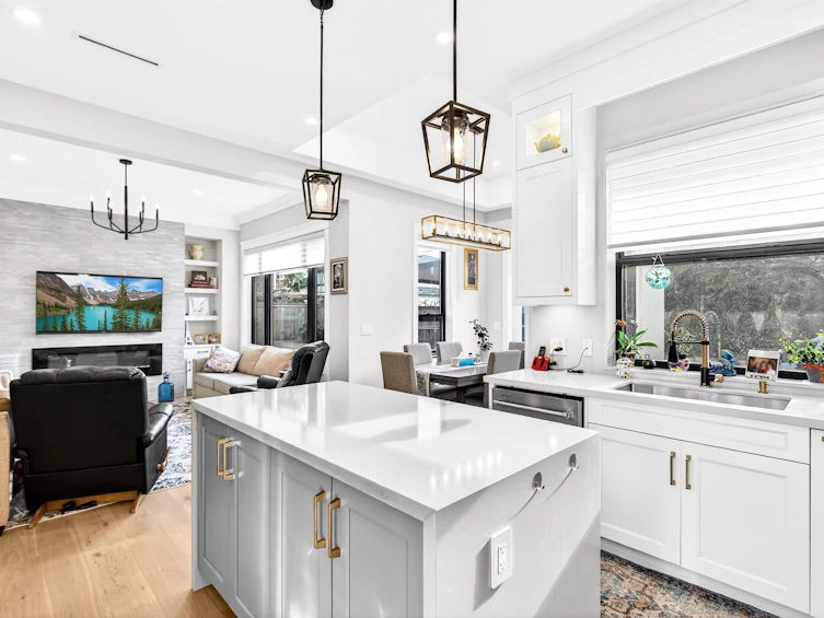 10631 Seahaven Drive, Richmond, BC, V7A 4C7 - 9