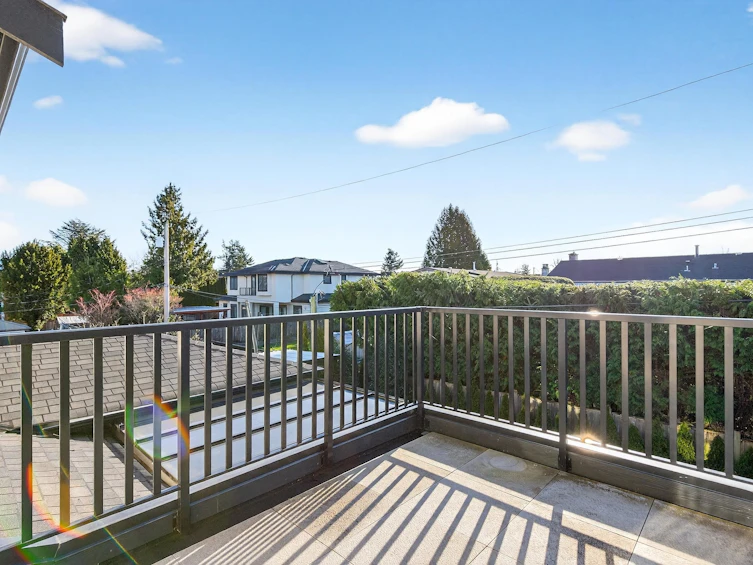 10631 Seahaven Drive, Richmond, BC, V7A 4C7 - 31