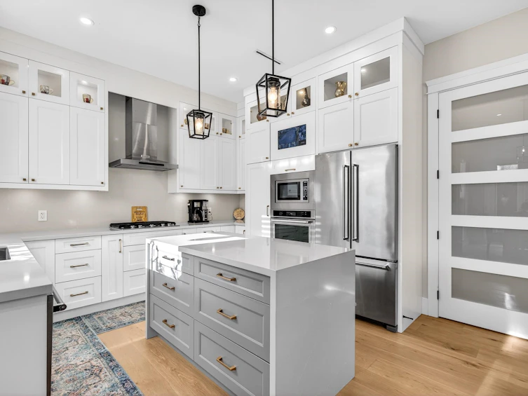 10631 Seahaven Drive, Richmond, BC, V7A 4C7 - 7