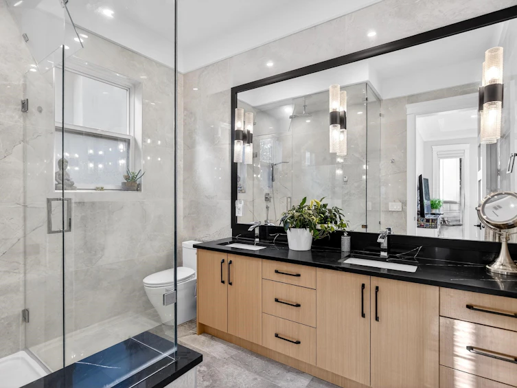 10631 Seahaven Drive, Richmond, BC, V7A 4C7 - 14