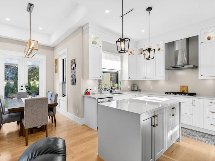 10631 Seahaven Drive, Richmond, BC, V7A 4C7 - 6