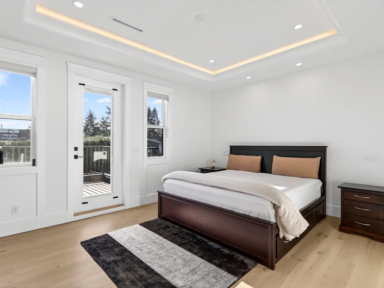 10631 Seahaven Drive, Richmond, BC, V7A 4C7 - 26