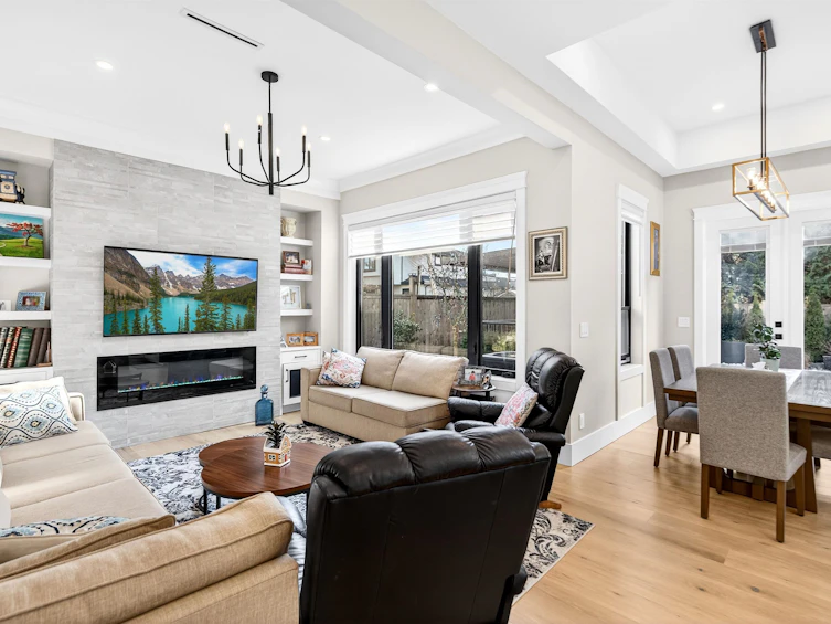 10631 Seahaven Drive, Richmond, BC, V7A 4C7 - 11