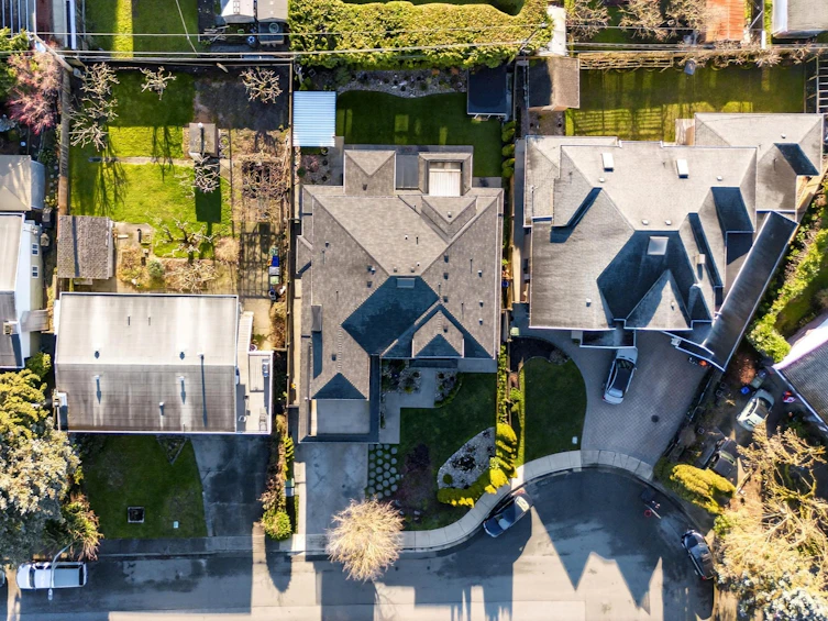 10631 Seahaven Drive, Richmond, BC, V7A 4C7 - 37