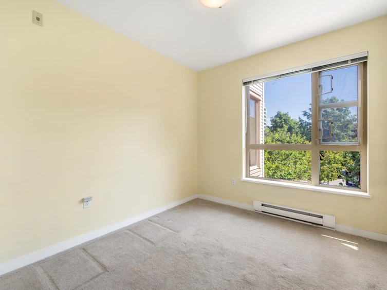 5304-5111 Garden City Road, Richmond, BC, V6X 4H4 - 11