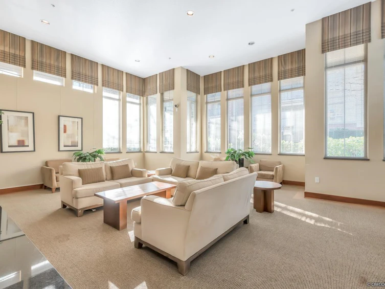 5304-5111 Garden City Road, Richmond, BC, V6X 4H4 - 25