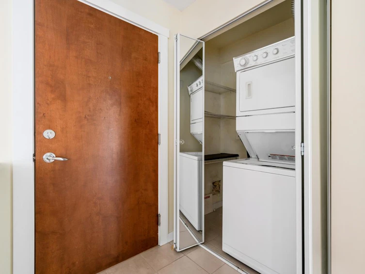 5304-5111 Garden City Road, Richmond, BC, V6X 4H4 - 12