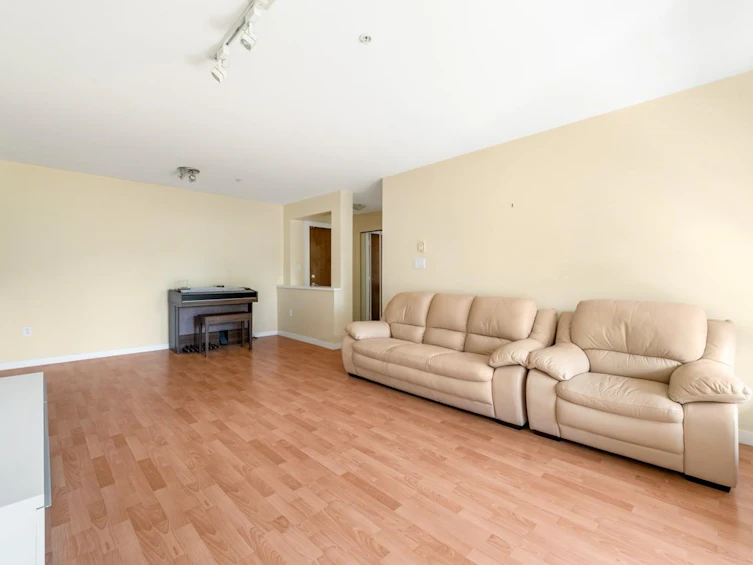 5304-5111 Garden City Road, Richmond, BC, V6X 4H4 - 6