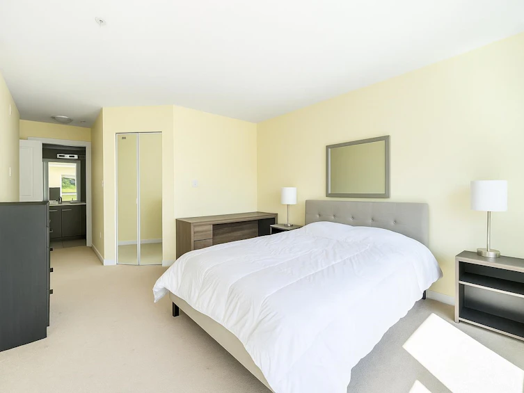 5304-5111 Garden City Road, Richmond, BC, V6X 4H4 - 18