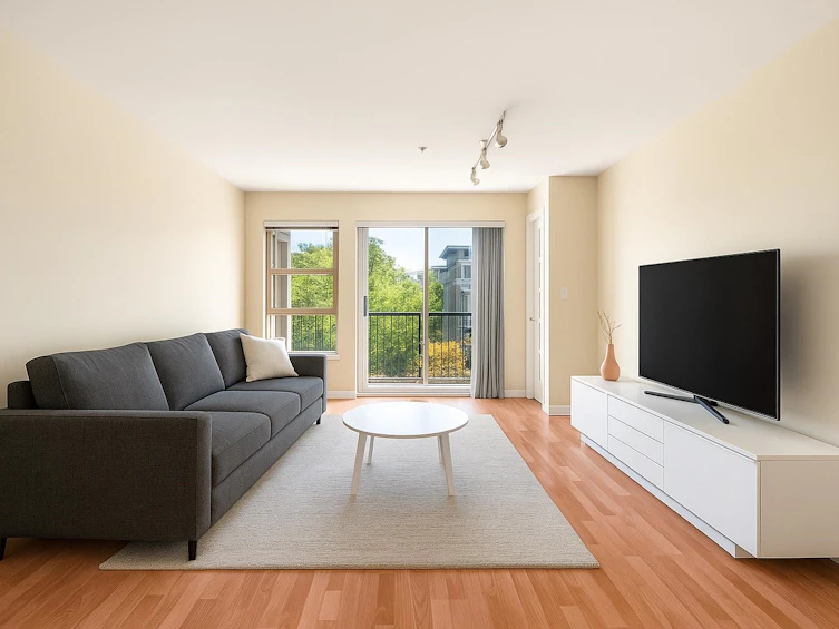 5304-5111 Garden City Road, Richmond, BC, V6X 4H4 - 3