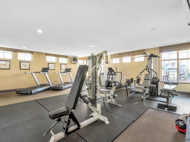 5304-5111 Garden City Road, Richmond, BC, V6X 4H4 - 27