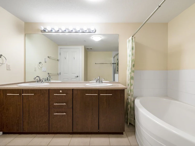 5304-5111 Garden City Road, Richmond, BC, V6X 4H4 - 14