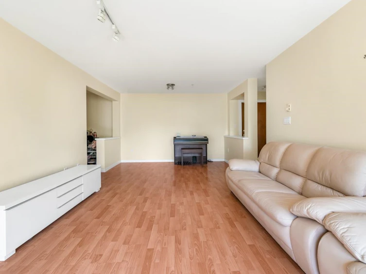 5304-5111 Garden City Road, Richmond, BC, V6X 4H4 - 7