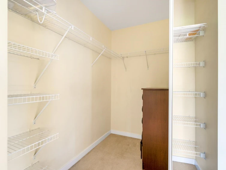 5304-5111 Garden City Road, Richmond, BC, V6X 4H4 - 19