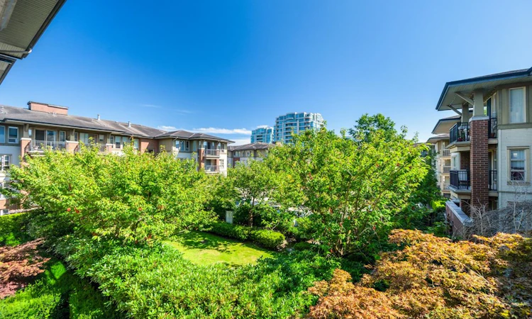 5304-5111 Garden City Road