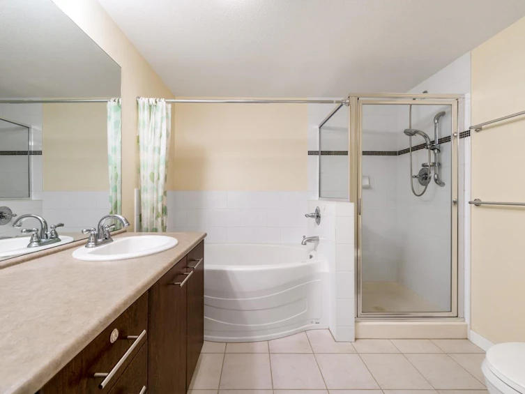 5304-5111 Garden City Road, Richmond, BC, V6X 4H4 - 13