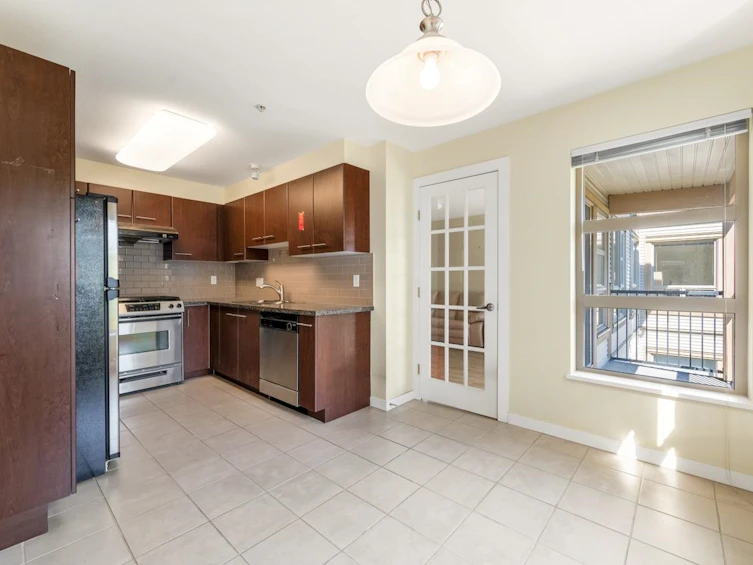 5304-5111 Garden City Road, Richmond, BC, V6X 4H4 - 9